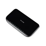 TP-Link TL-SG1008D 8port Gigabit Switch - Image 5
