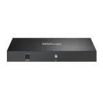 TP-Link ES210X-M2 Omada 8-Port 2.5G BASE-T Easy Managed Switch with 2 10GE SFP+ Slots - Image 2