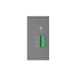 TP-Link Switch Industrial PoE - IES210GPP (8x 1Gbps bt/at/af PoE port; 2x SFP port; 240W; DC 12-57V; DIN-sín) - Image 2