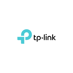TP-LINK Tápegység 12V/4.5A