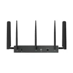 TP-LINK ER706W-4G Omada AX3000 Gigabit VPN Router - Image 2