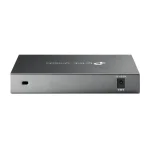 TP-Link ER605 Omada Gigabit VPN Router - Image 7