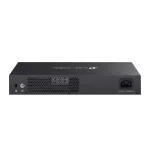 TP-Link ER7406 Omada Gigabit Rackmount/Desktop VPN Gateway - Image 2