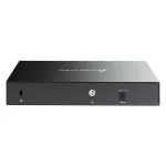 TP-LINK ROUTER ER707-M2 Multi Gigabit VPN - Image 2