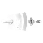 TP-LINK Wireless Access Point 5Ghz 150Mbps Kültéri, CPE605 - Image 2