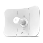 TP-LINK Wireless Access Point 5Ghz 150Mbps Kültéri, CPE605