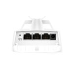 TP-Link Access Point WiFi AC900 - Omada EAP211-Bridge Kit (867Mbps 5GHz; 3x1Gbps; IP65; 12VDC / 24V PoE; 2x2MIMO) - Image 4