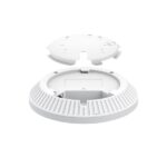TP-LINK Wireless Access Point Dual-Band BE5000 Wifi 7 Mennyezetre rögzíthető, EAP720 - Image 2