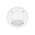 TP-LINK Wireless Access Point Dual-Band BE5000 Wifi 7 Mennyezetre rögzíthető, EAP720 - Image 3