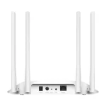 TP-Link TL-WA1201 AC1200 Wireless Access Point White - Image 4