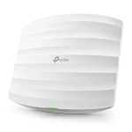 TP-Link Access Point WiFi AC1350 - Omada EAP223 (450Mbps 2,4GHz + 867Mbps 5GHz; 1Gbps; af/at PoE)