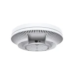 TP-Link EAP610 AX1800 Wireless Dual Band Ceiling Mount Access Point White - Image 6
