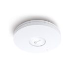 TP-LINK Wireless Access Point Dual Band AX1800 Mennyezetre rögzíthető, EAP610 - Image 2