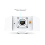 TP-LINK Wireless Access Point Dual Band AX3000 Kültéri/Beltéri, EAP650-OUTDOOR - Image 9