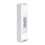 TP-LINK Wireless Access Point Dual Band AX3000 Kültéri/Beltéri, EAP650-OUTDOOR - Image 10