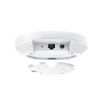 TP-Link EAP653 AX3000 Ceiling Mount WiFi 6 Access Point White - Image 5