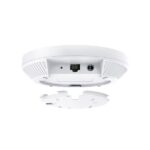 TP-LINK Wireless Access Point Dual Band AX3000 Mennyezetre rögzíthető, EAP650 - Image 4