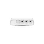 TP-LINK Wireless Access Point Dual Band AX3600 Kültéri/Beltéri, EAP668-OUTDOOR HD - Image 2