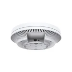 TP-LINK Wireless Access Point Dual Band AX5400 Mennyezetre rögzíthető, EAP670 - Image 3