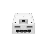 TP-LINK Wireless Access Point Dual Band BE9300 Wifi 7 Falra rögzíthető, EAP775-WALL - Image 2