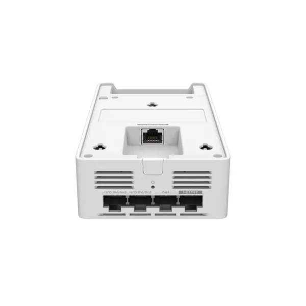TP-LINK Wireless Access Point Dual Band BE9300 Wifi 7 Falra rögzíthető, EAP775-WALL - Image 2