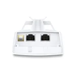 TP-Link CPE220 2.4GHz 300Mbps 12dBi Outdoor CPE Access Point White - Image 2