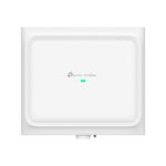TP-LINK Wireless Access Point Tri-Band BE9300 Wifi 7 Beltéri/Kültéri, EAP772-OUTDOOR