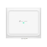 TP-LINK EAP772-Outdoor BE9300 Indoor/Outdoor Wi-Fi 7 Access Point