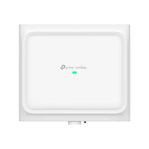 TP-LINK EAP772-Outdoor BE9300 Indoor/Outdoor Wi-Fi 7 Access Point