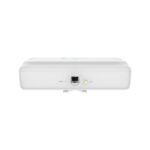 TP-LINK Wireless Access Point Tri-Band BE9300 Wifi 7 Beltéri/Kültéri, EAP772-OUTDOOR - Image 2