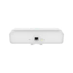 TP-LINK EAP772-Outdoor BE9300 Indoor/Outdoor Wi-Fi 7 Access Point - Image 2