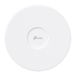 TP-LINK Wireless Access Point Tri-Band BE22000 Wifi 7 Mennyezetre rögzíthető, EAP783