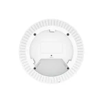 TP-LINK Wireless Access Point Dual Band BE3600 Wifi 7 Mennyezetre rögzíthető, EAP723 - Image 2