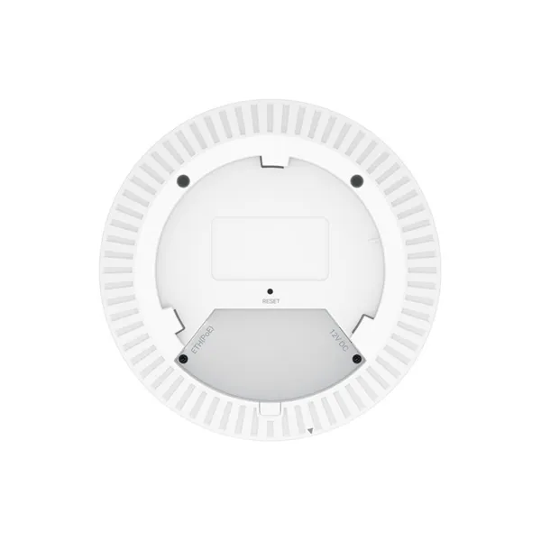TP-LINK Wireless Access Point Dual Band BE3600 Wifi 7 Mennyezetre rögzíthető, EAP723 - Image 2