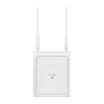 TP-LINK Wireless Access Point Tri-Band BE5000 Wifi 7 Beltéri/Kültéri, EAP725-OUTDOOR