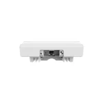 TP-LINK Wireless Access Point Tri-Band BE5000 Wifi 7 Beltéri/Kültéri, EAP725-OUTDOOR - Image 2