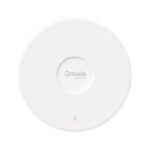 TP-LINK Wireless Access Point Tri-Band BE9300 Wifi 7 Mennyezetre rögzíthető, EAP787