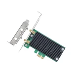 TP-Link Archer T4E AC1200 Wireless Dual Band PCI Express Adapter - Image 6