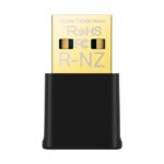 TP-LINK Wireless Adapter USB Dual Band AX1800, ARCHER TX20U Nano - Image 2