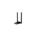 TP-Link Archer TX20U Plus AX1800 Dual Antennas High Gain Wireless USB Adapter - Image 6