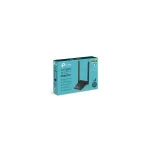 TP-Link Archer TX20U Plus AX1800 Dual Antennas High Gain Wireless USB Adapter - Image 7