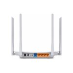TP-Link Archer C50 AC1200 Wireless Dual Band Router - Image 6
