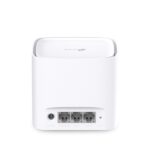 TP-LINK Wireless Mesh Networking system AC1200 HC220-G5(1-PACK) (Szolgáltatói) - Image 2
