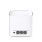 TP-LINK Wireless Mesh Networking system AC1200 HC220-G5(2-PACK) (Szolgáltatói) - Image 2