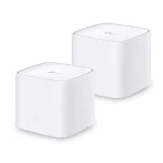 TP-LINK Wireless Mesh Networking system AC1200 HC220-G5(2-PACK) (Szolgáltatói) - Image 3