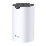 TP-LINK Wireless Mesh Networking system AC1900 DECO S7(3-PACK)