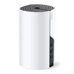 TP-LINK Wireless Mesh Networking system AC1900 DECO S7(3-PACK) - Image 2