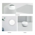 TP-LINK Wireless Mesh Networking system AX3000 DECO X50-POE(2-PACK) - Image 2