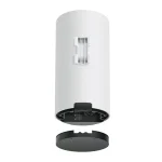 TP-LINK Wireless Mesh Networking system BE3600 Wi-Fi 7 DECO BE25-OUTDOOR(1-PACK) - Image 2