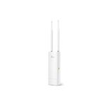 TP-Link EAP110-Outdoor 300Mbps Wireless N Outdoor Access Point White - Image 2